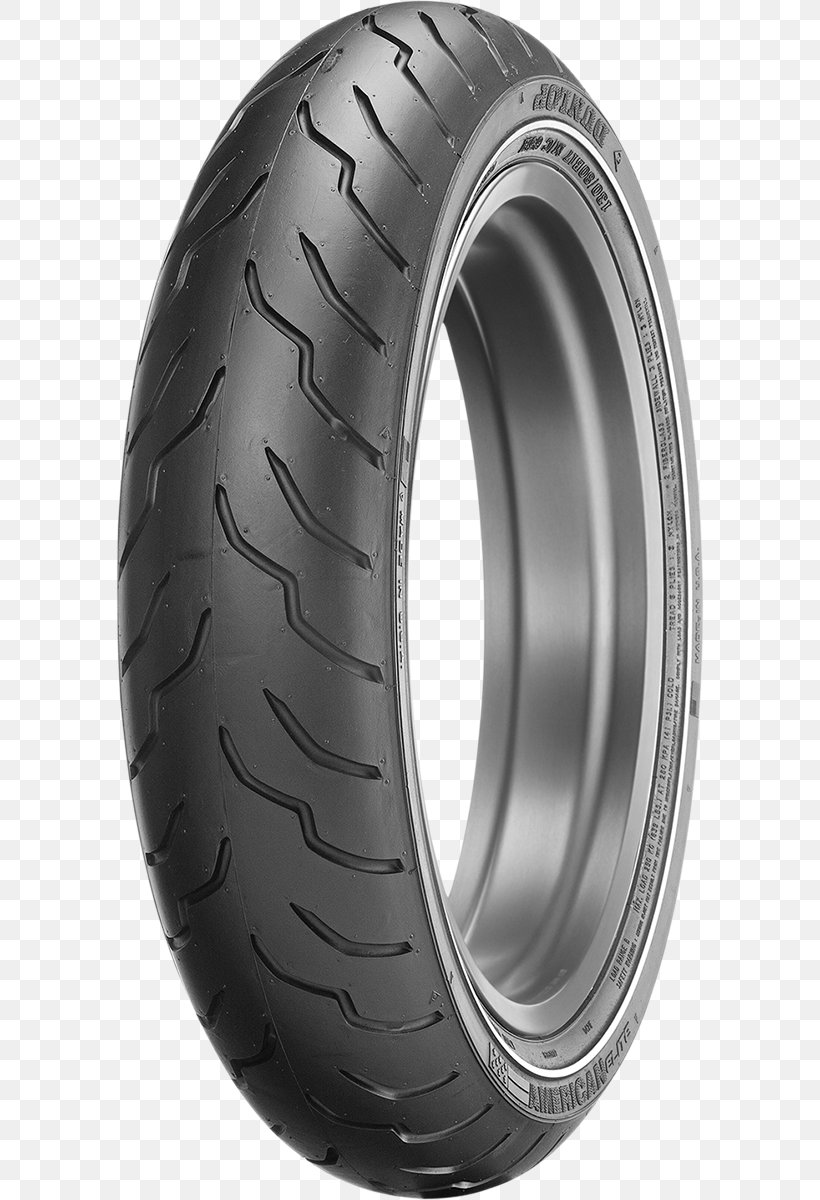 Car Harley-Davidson Whitewall Tire Dunlop Tyres, PNG, 588x1200px, Car, Auto Part, Automotive Tire, Automotive Wheel System, Cruiser Download Free