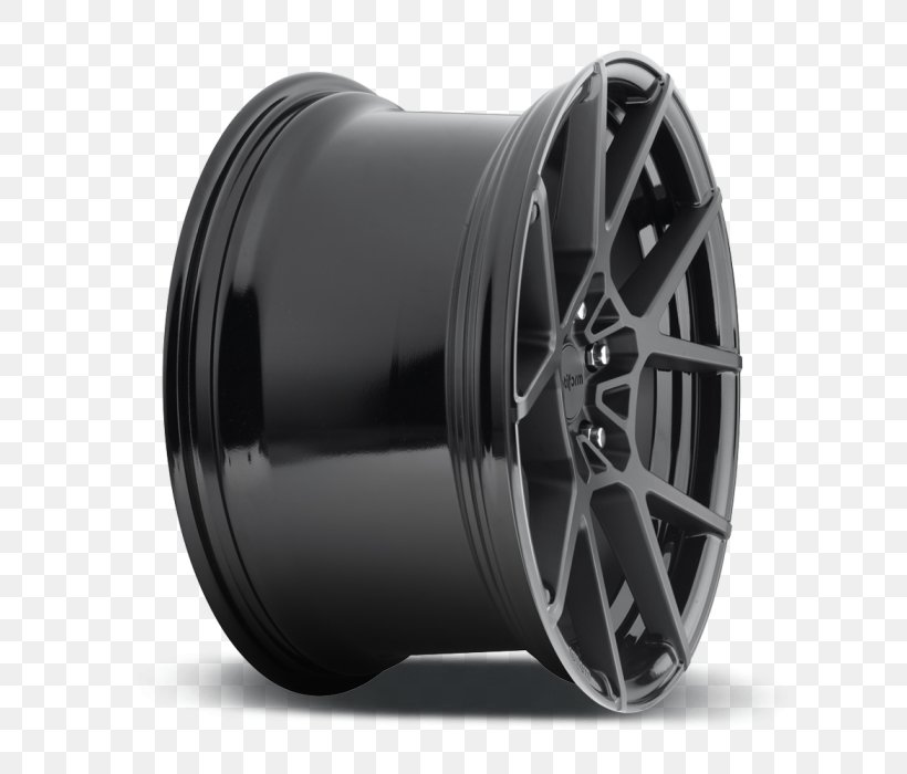 Car Wheel Tire Rim Volkswagen, PNG, 700x700px, Car, Alloy Wheel, Auto Part, Autofelge, Automotive Tire Download Free