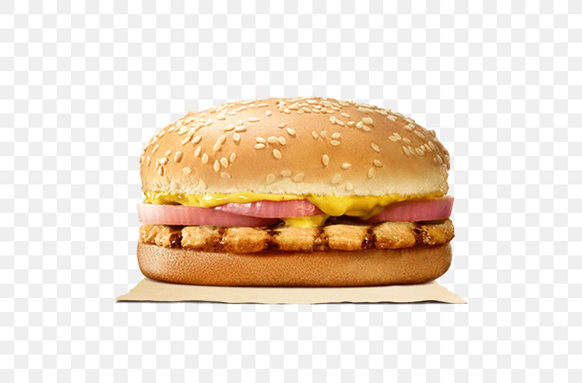 Cheeseburger Fast Food Whopper Hamburger Buffalo Burger, PNG, 500x540px, Cheeseburger, American Food, Big Mac, Breakfast Sandwich, Buffalo Burger Download Free