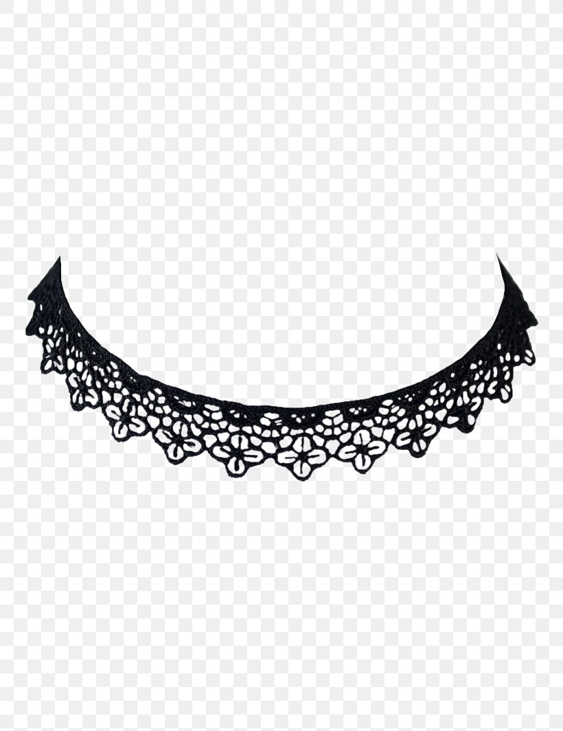 Choker Necklace Charms & Pendants Online Shopping, PNG, 800x1064px, Choker, Bijou, Black, Bracelet, Chain Download Free