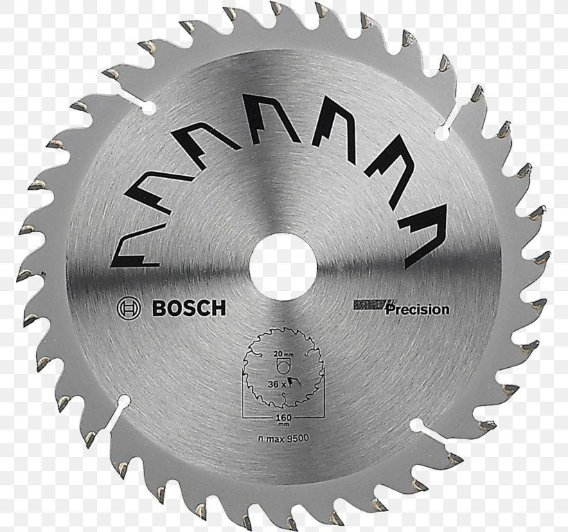 Circular Saw Blade Wood Robert Bosch GmbH, PNG, 773x768px, Circular Saw, Automotive Tire, Backsaw, Blade, Clutch Part Download Free