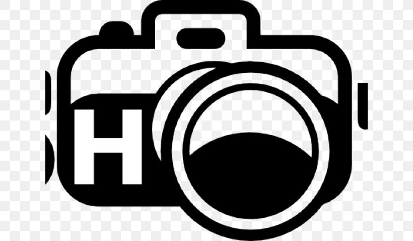 Clip Art Photographic Film Camera Free Content Photography, PNG, 640x480px, Photographic Film, Blackandwhite, Camera, Camera Accessory, Cameras Optics Download Free