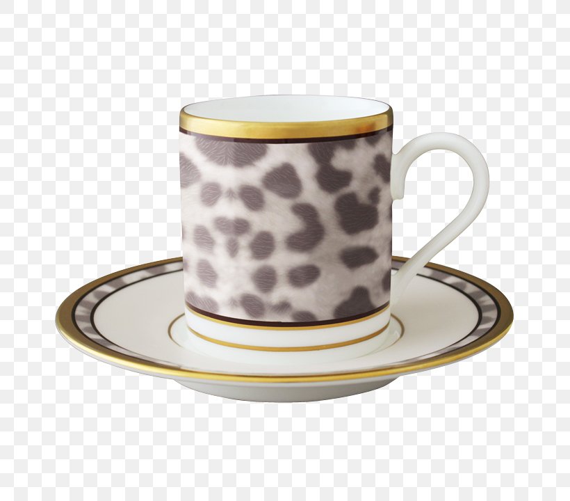Coffee Cup Espresso Saucer Mug, PNG, 720x720px, Coffee Cup, Bone China, Bowl, Ceramic, Coffee Download Free