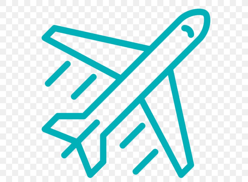 Airplane, PNG, 600x600px, Airplane, Area, Avatar, Business, Organization Download Free