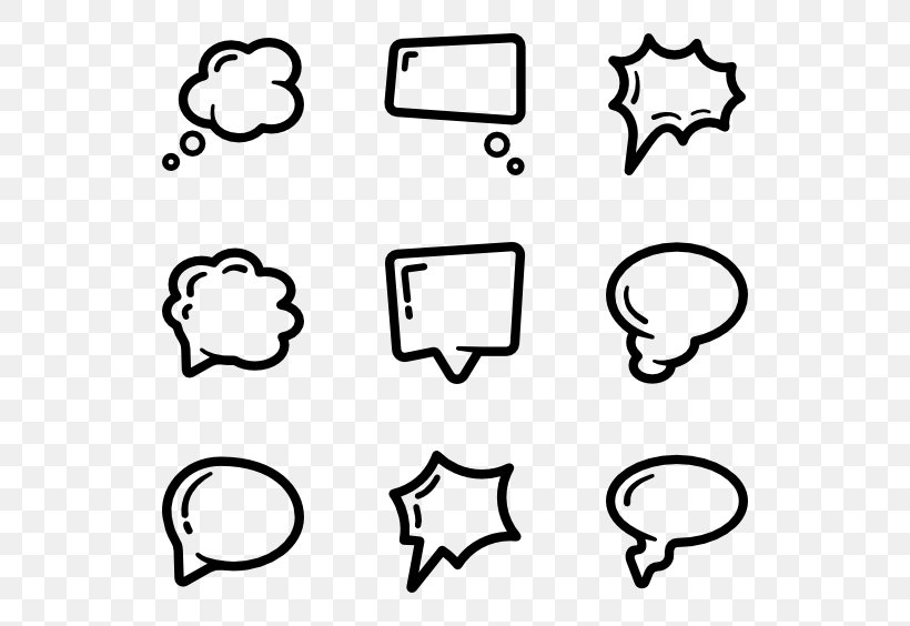 Symbol Clip Art, PNG, 600x564px, Symbol, Android, Area, Art, Black Download Free