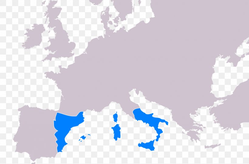 Crown Of Aragon Kingdom Of Valencia Kingdom Of Aragon Spanish Empire, PNG, 1024x676px, Aragon, Aragonese, Atmosphere, Blue, Cloud Download Free