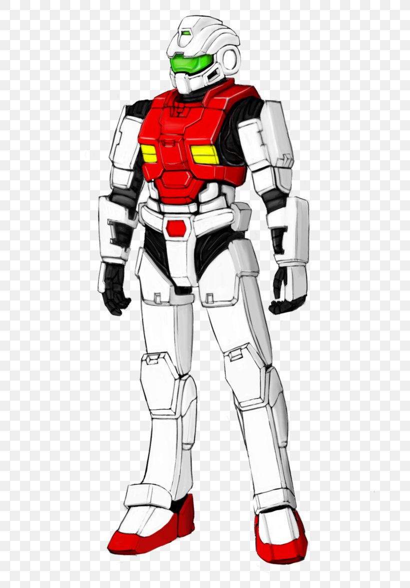 DeviantArt Robot Gundam Mecha, PNG, 680x1174px, Art, Armour, Artist, Baseball Equipment, Cartoon Download Free