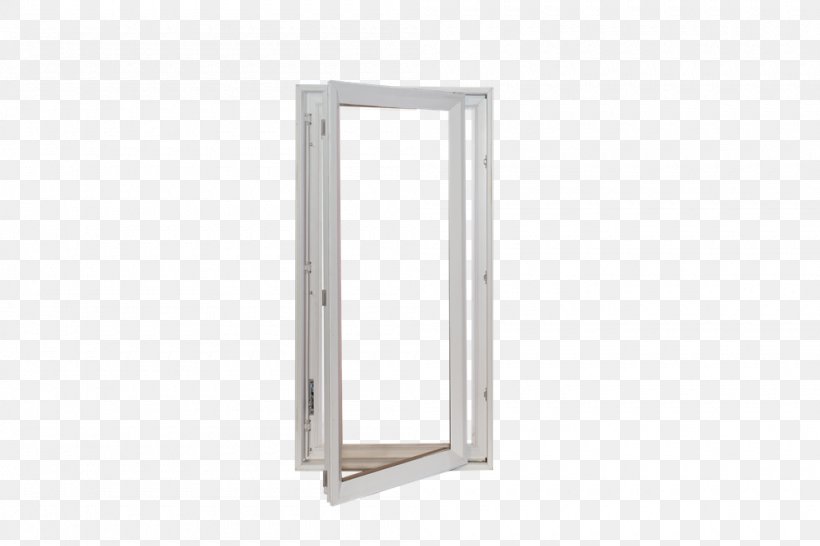 Door Handle Rectangle, PNG, 1000x667px, Door Handle, Door, Handle, Rectangle, Window Download Free