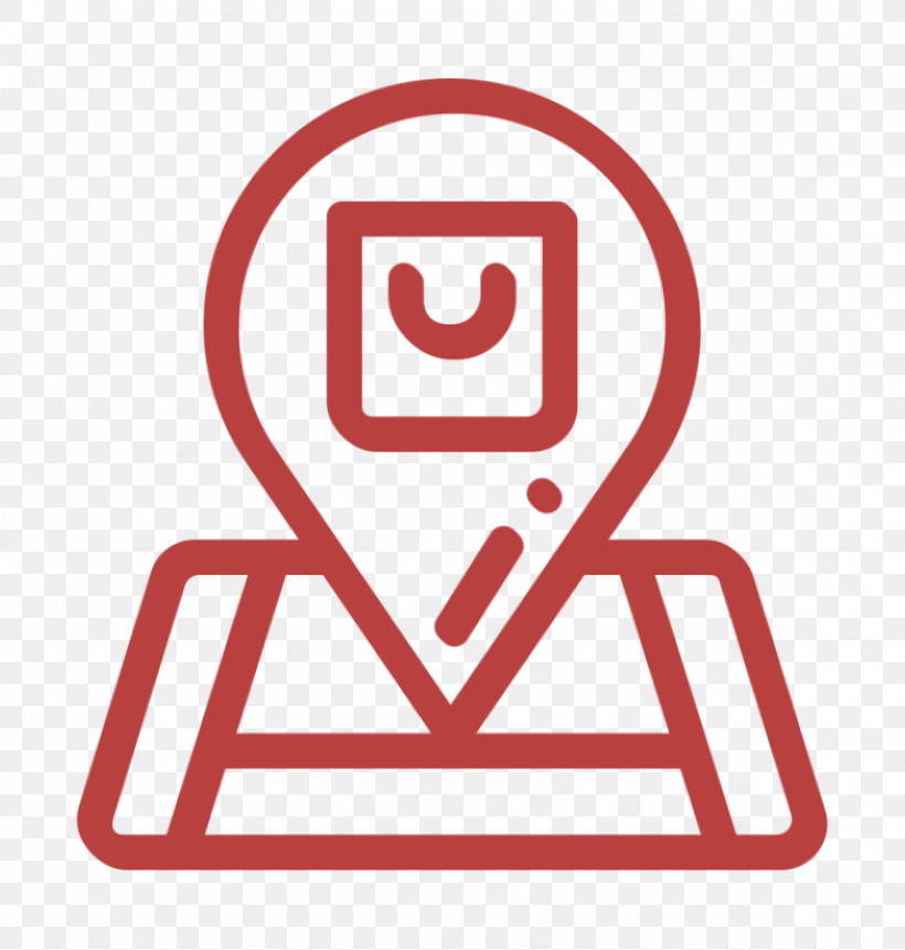 Ecommerce Icon Shop Icon Location Icon, PNG, 1176x1236px, Ecommerce Icon, Cargo, Communication, Expense Management, Industry Download Free