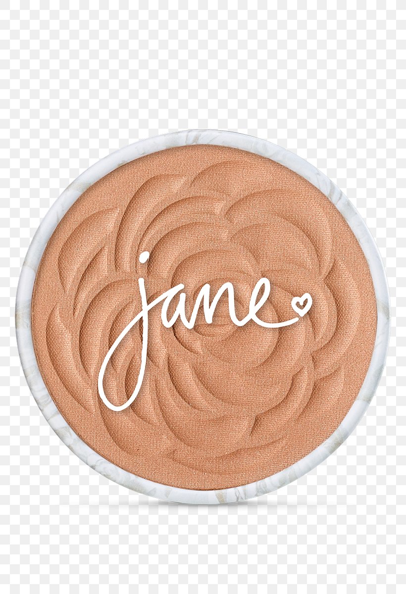 Face Powder Cosmetics Sun Tanning Primer, PNG, 800x1200px, Face Powder, Beauty, Beige, Brown, Color Download Free