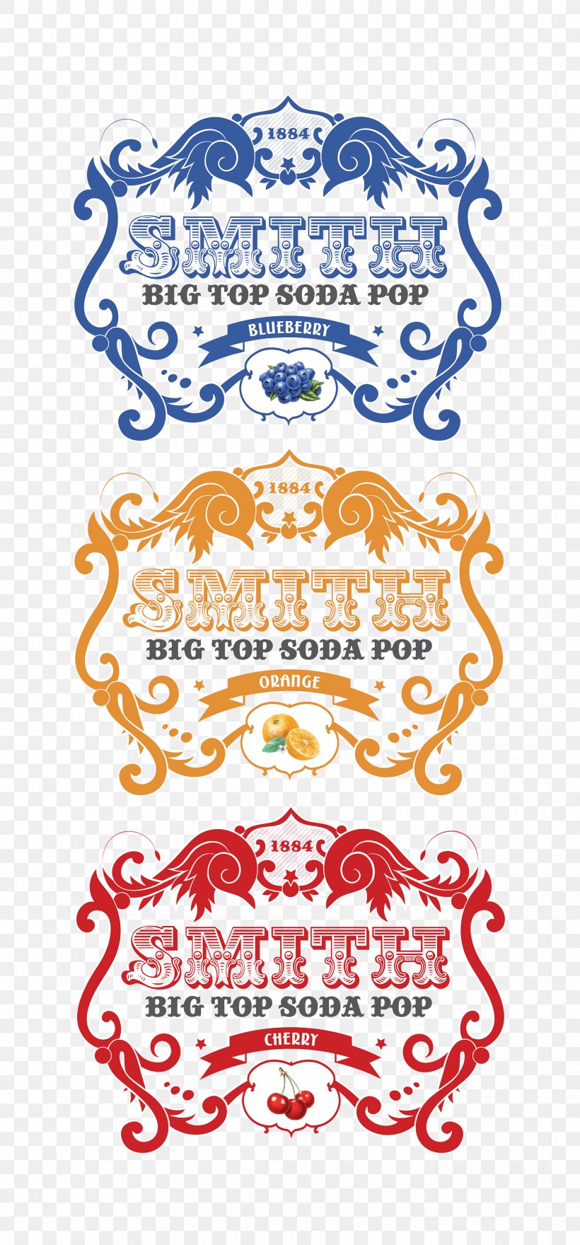 Fizzy Drinks Big Top Soda Pop Big Top, Soda Pop Circus Clip Art, PNG, 1920x4121px, Fizzy Drinks, Circus, Kelly Smith, Label, Logo Download Free