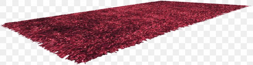 Flooring, PNG, 1264x326px, Flooring, Red Download Free