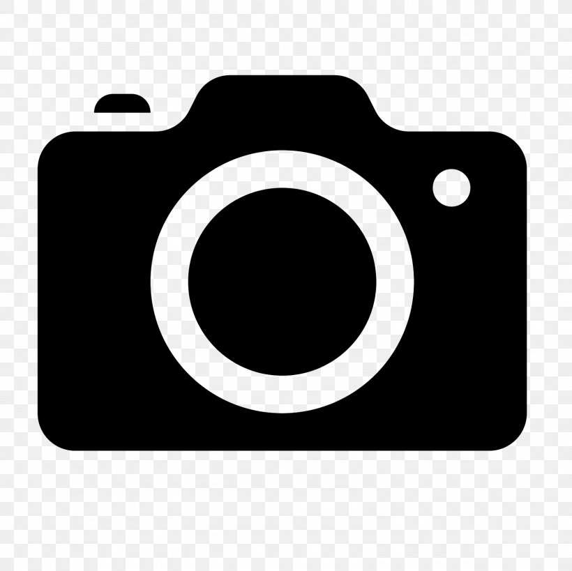 Front-facing Camera Android Photography, PNG, 1600x1600px, Camera, Android, Black, Camera Flashes, Camera Lens Download Free
