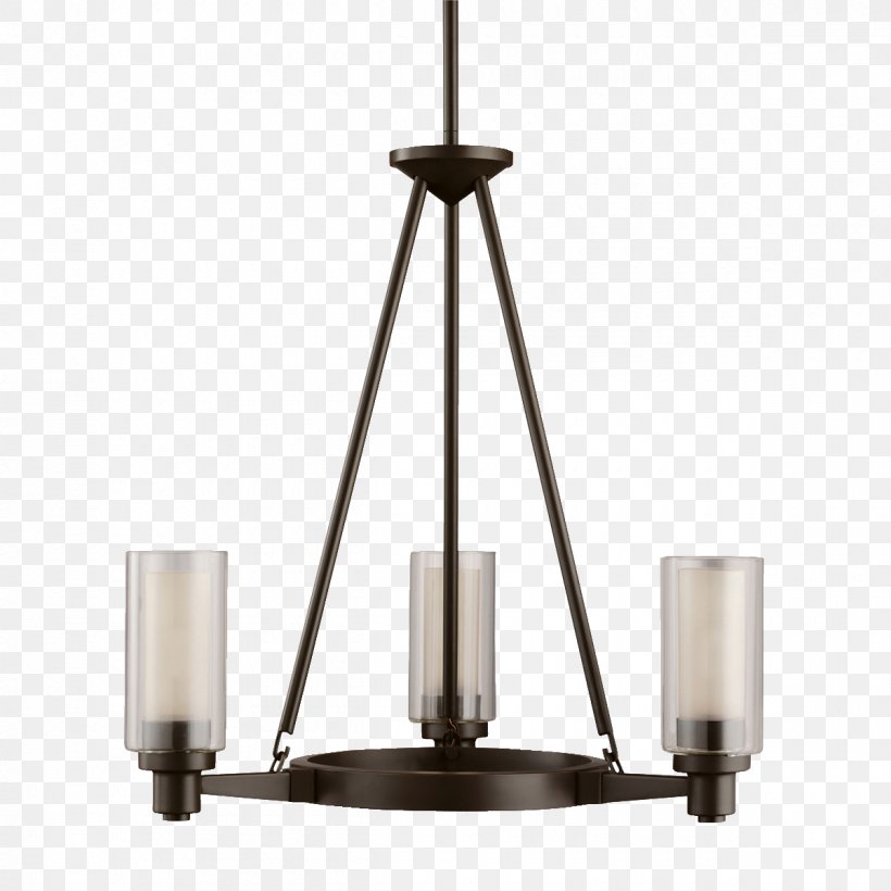 Galleria Lighting & Design Interior Design Services Interior Lighting Chandelier, PNG, 1200x1200px, Interior Design Services, Ceiling, Ceiling Fixture, Chandelier, Dining Room Download Free