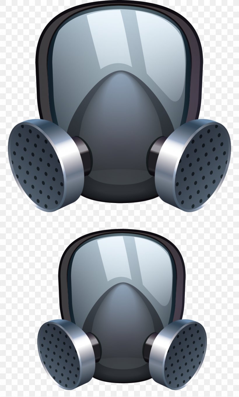 Gas Mask, PNG, 975x1619px, Gas Mask, Audio, Audio Equipment, Mask, Mirror Download Free