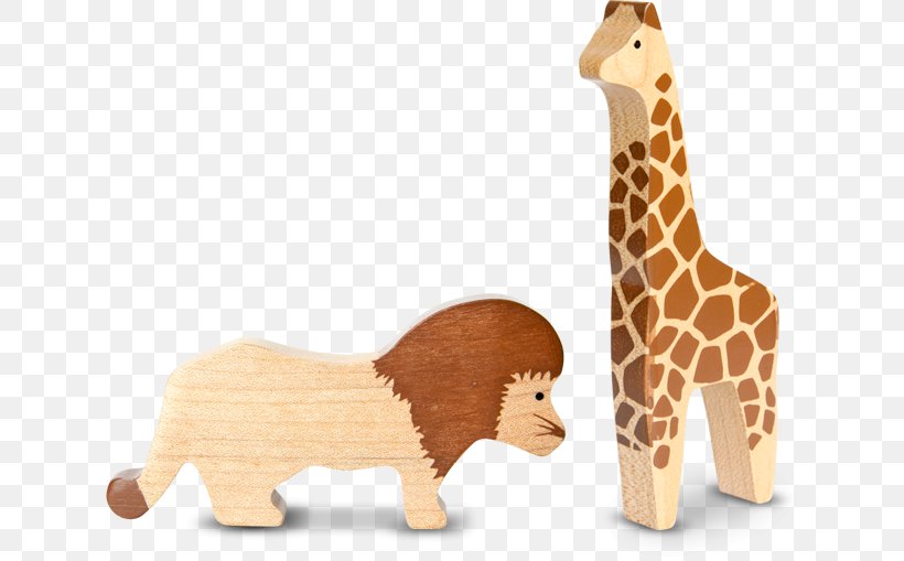 Giraffe Lion Child, PNG, 627x509px, Giraffe, Animal Figure, Carnivoran, Cartoon, Cat Like Mammal Download Free