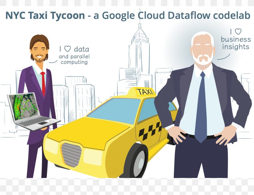 Google Cloud Platform Cloud Computing Taxi Dataflow, PNG, 1234x950px, Google Cloud Platform, Brand, Business, Cloud Computing, Communication Download Free