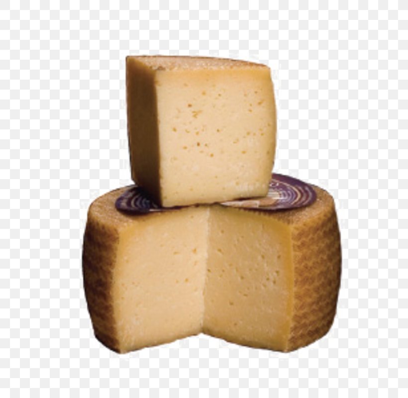 Gruyère Cheese Manchego Milk Spanish Cuisine Blue Cheese, PNG, 800x800px, Manchego, Blue Cheese, Cheese, Dairy Product, Food Download Free