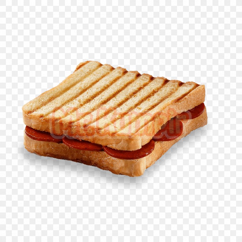 Ham And Cheese Sandwich Toast Breakfast Sandwich Sujuk Montreal-style Smoked Meat, PNG, 1000x1000px, Ham And Cheese Sandwich, American Food, Bacon Sandwich, Breakfast, Breakfast Sandwich Download Free