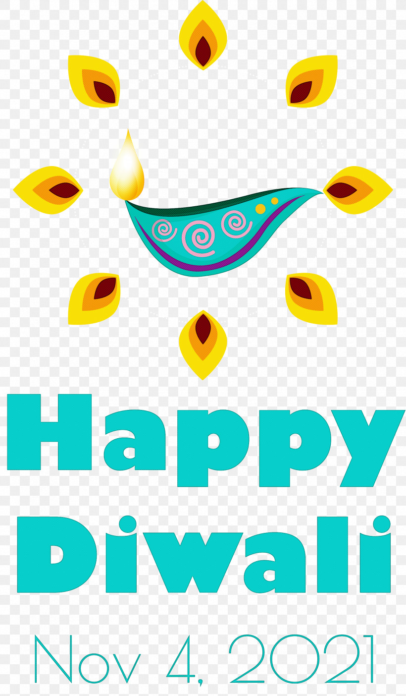 Happy Diwali, PNG, 1751x3000px, Happy Diwali, Beak, Betty Boop, Geometry, Line Download Free