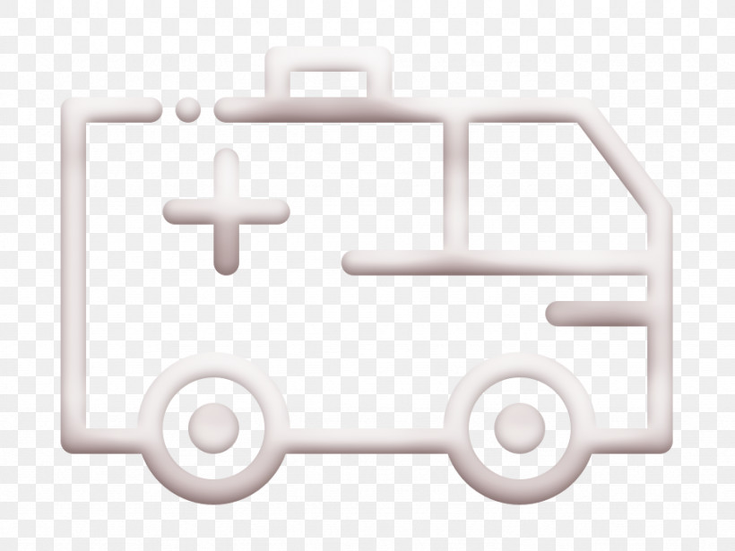 Healthcare And Medical Icon Car Icon, PNG, 922x692px, Healthcare And Medical Icon, Car Icon, Health Care, Paeria De Balaguer, Physician Download Free