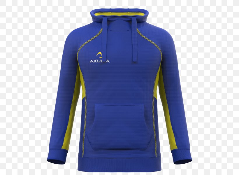 Hoodie INF Netball World Cup Rugby World Cup International Netball Federation, PNG, 600x600px, Hoodie, Active Shirt, Ball, Blue, Bluza Download Free