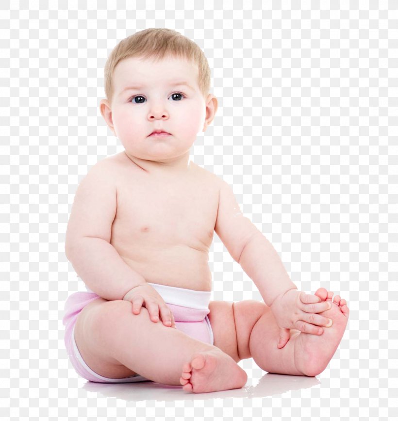 Infant Child Google Images Computer File, PNG, 1100x1165px, Infant, Cheek, Child, Cuteness, Designer Download Free
