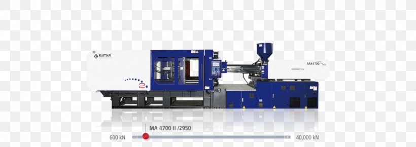 Injection Molding Machine Hydraulics Injection Moulding Plastic Mars, PNG, 1040x369px, Injection Molding Machine, Energy, Hydraulic Machinery, Hydraulics, Injection Moulding Download Free