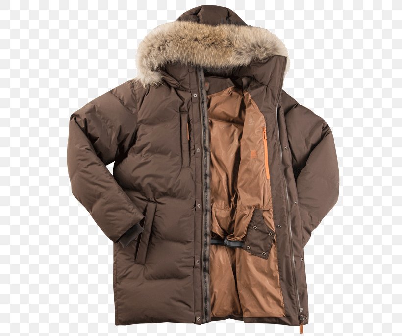 Jacket Fur Clothing Coat Hood, PNG, 686x686px, Jacket, Clothing, Coat, Fur, Fur Clothing Download Free