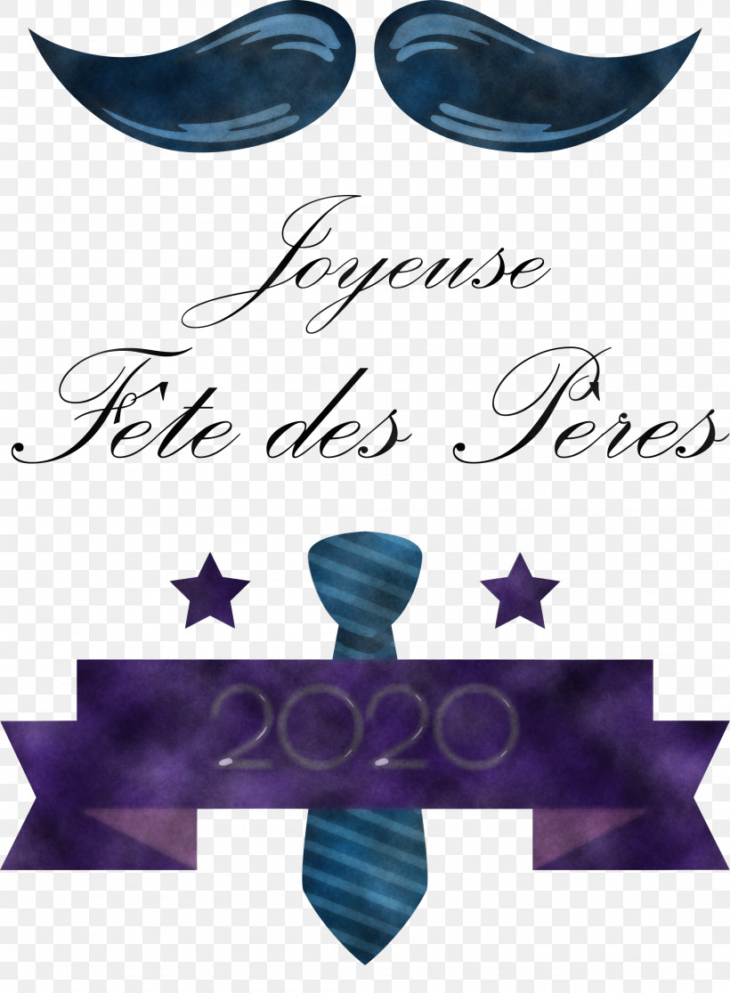 Joyeuse Fete Des Peres, PNG, 2205x3000px, Joyeuse Fete Des Peres, Cartoon, Drawing, Entertainment, Fathers Day Download Free