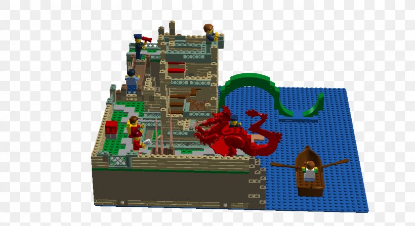 Lego Ideas Loch Ness Monster The Lego Group, PNG, 1036x565px, Lego, Earth, Lego Group, Lego Ideas, Lego Minifigure Download Free