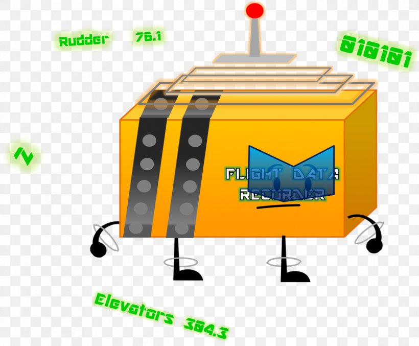 Line Angle, PNG, 1266x1046px, Cartoon, Diagram, Machine, Yellow Download Free