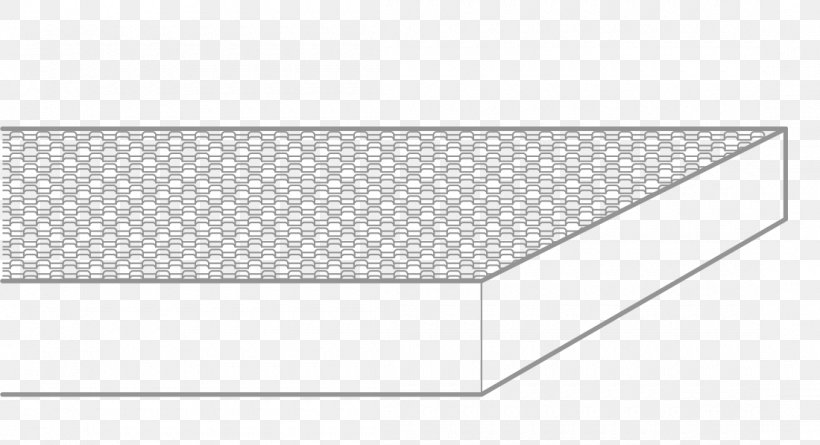 Line Point Angle, PNG, 1100x598px, Point, Area, Rectangle, Triangle Download Free