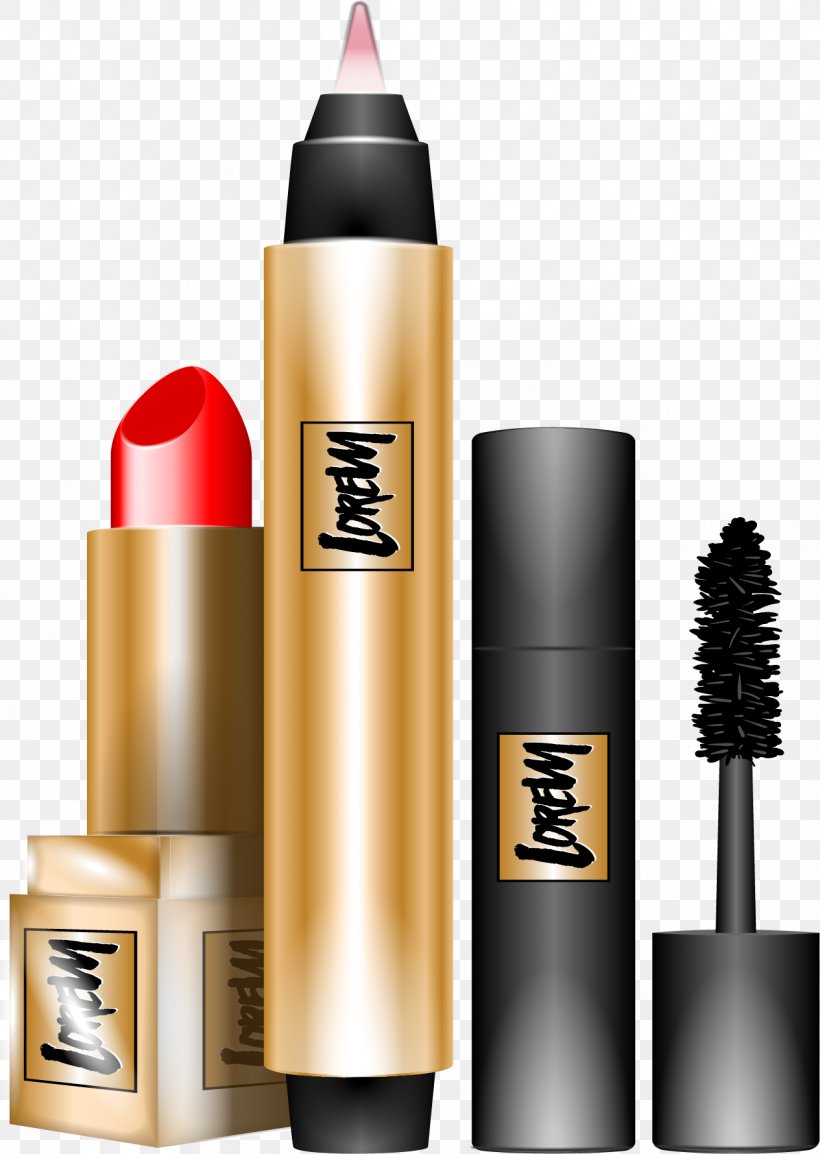 Lipstick Cosmetics Make-up, PNG, 1264x1779px, Lipstick, Cosmetics, Designer, Eyelash, Health Beauty Download Free