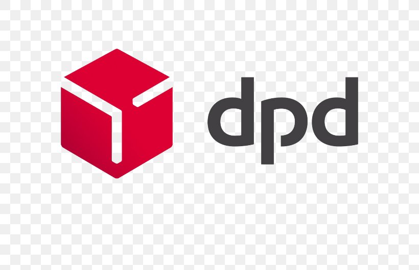 Logo DPDgroup Symbol Product Font, PNG, 800x530px, Logo, Brand, Diagram, Dpdgroup, Number Download Free