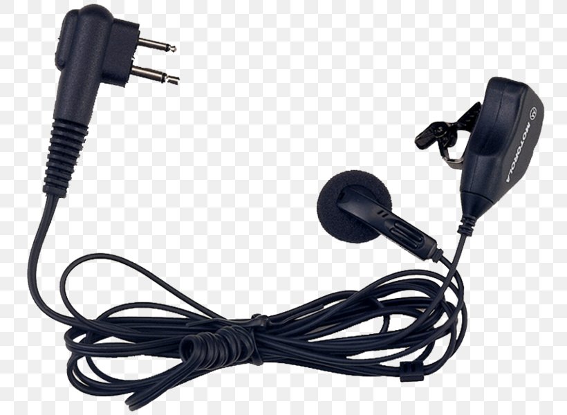 Microphone Headphones Headset Radio Motorola, PNG, 768x600px, Microphone, Ac Adapter, Aerials, Audio, Audio Equipment Download Free