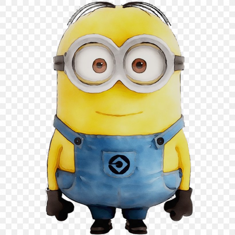 Minions New Year Despicable Me Wish Image, PNG, 1026x1026px, Minions, Action Figure, Animation, Cartoon, Christmas Day Download Free