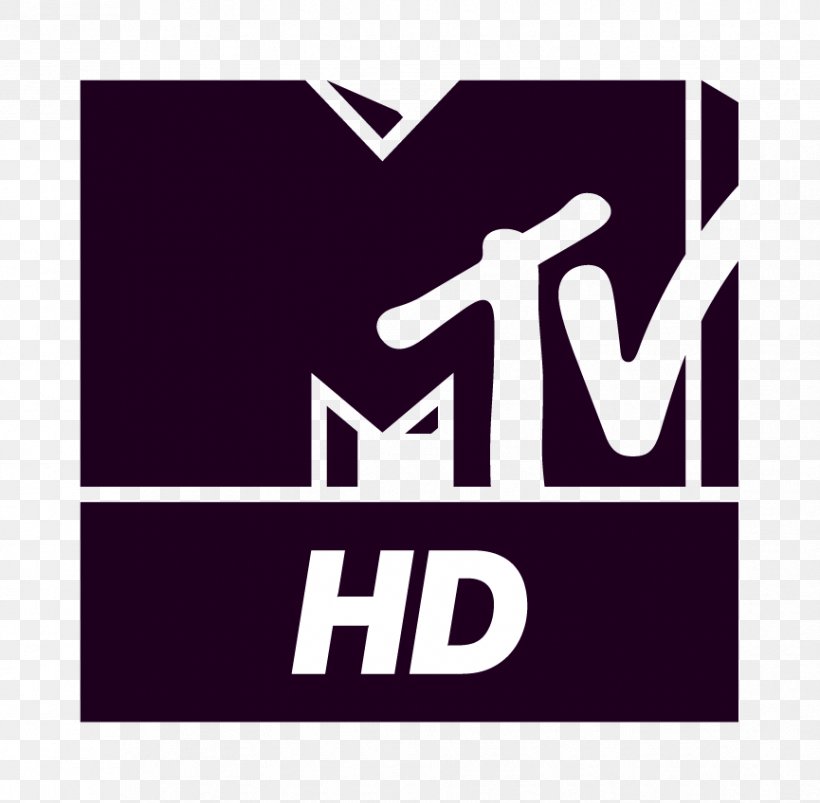MTV Live HD NickMusic High-definition Television MTV Classic, PNG, 865x848px, Mtv Live Hd, Area, Brand, Highdefinition Television, Logo Download Free