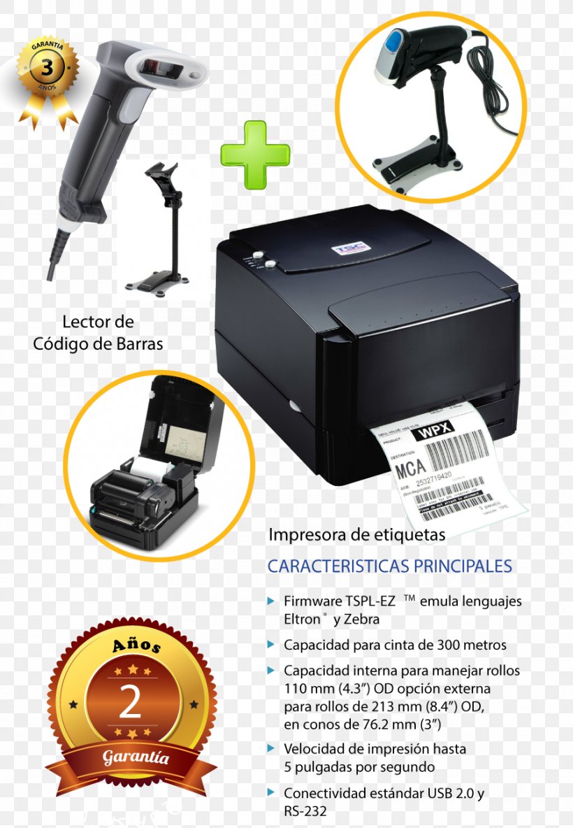 Output Device Printer Iron-on RS-232 Label, PNG, 900x1300px, Output Device, Computer Hardware, Host, Ironon, Label Download Free