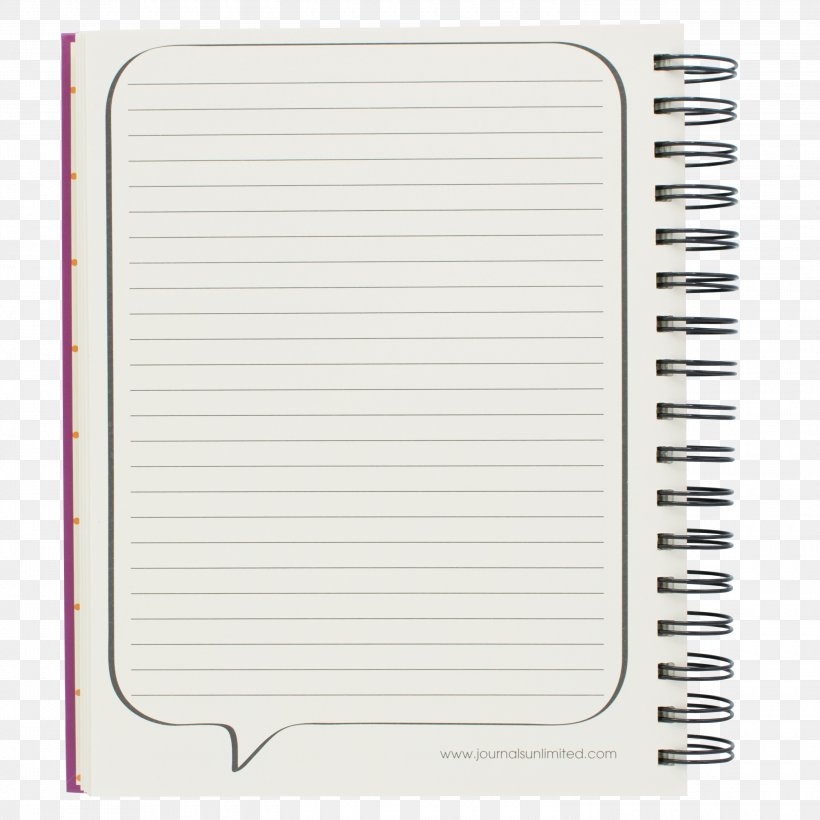 Paper Notebook Line, PNG, 3000x3000px, Paper, Notebook, Paper Product Download Free