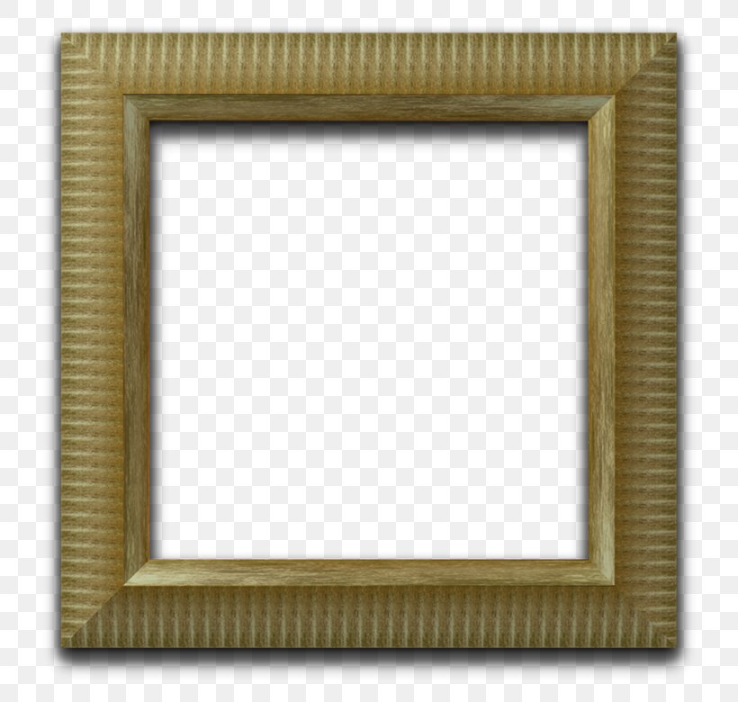 Picture Frames Molding Photography GIMP, PNG, 800x780px, Picture Frames, Animaatio, Blog, Gimp, Molding Download Free