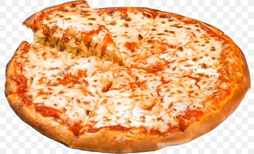 Pizza Margherita Italian Cuisine Hot Dog Pizza Cheese, PNG, 800x498px, Pizza, American Food, Bell Pepper, California Style Pizza, Cheese Download Free
