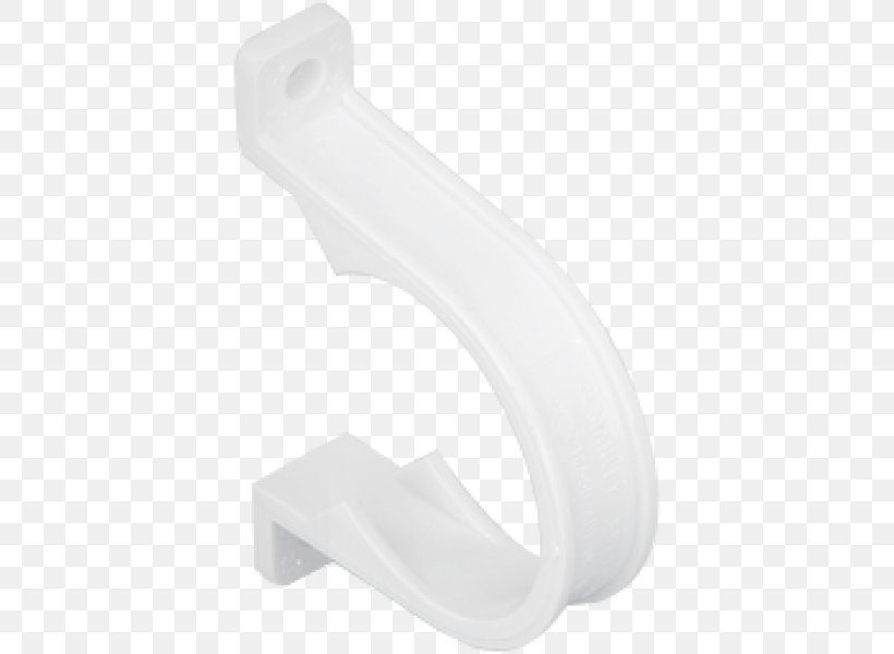 Plastic Angle, PNG, 600x600px, Plastic, Computer Hardware, Hardware, Hardware Accessory Download Free