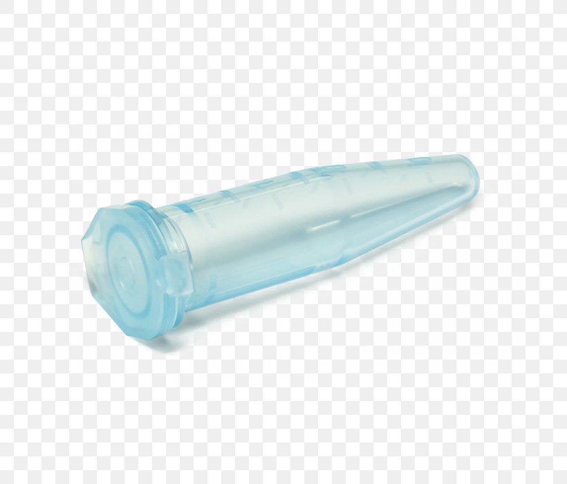 Plastic, PNG, 700x700px, Plastic, Aqua Download Free