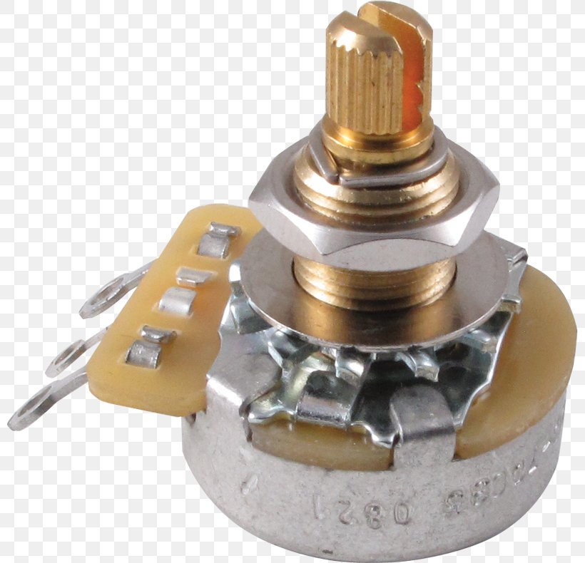 Potentiometer Control Knob Audio Electric Guitar Amplifier, PNG, 800x790px, Potentiometer, Amplifier, Antique, Audio, Brass Download Free