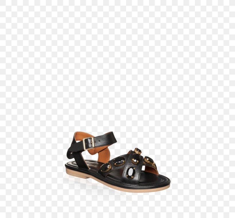 Product Design Sandal Shoe, PNG, 570x760px, Sandal, Footwear, Outdoor Shoe, Shoe, Strap Download Free