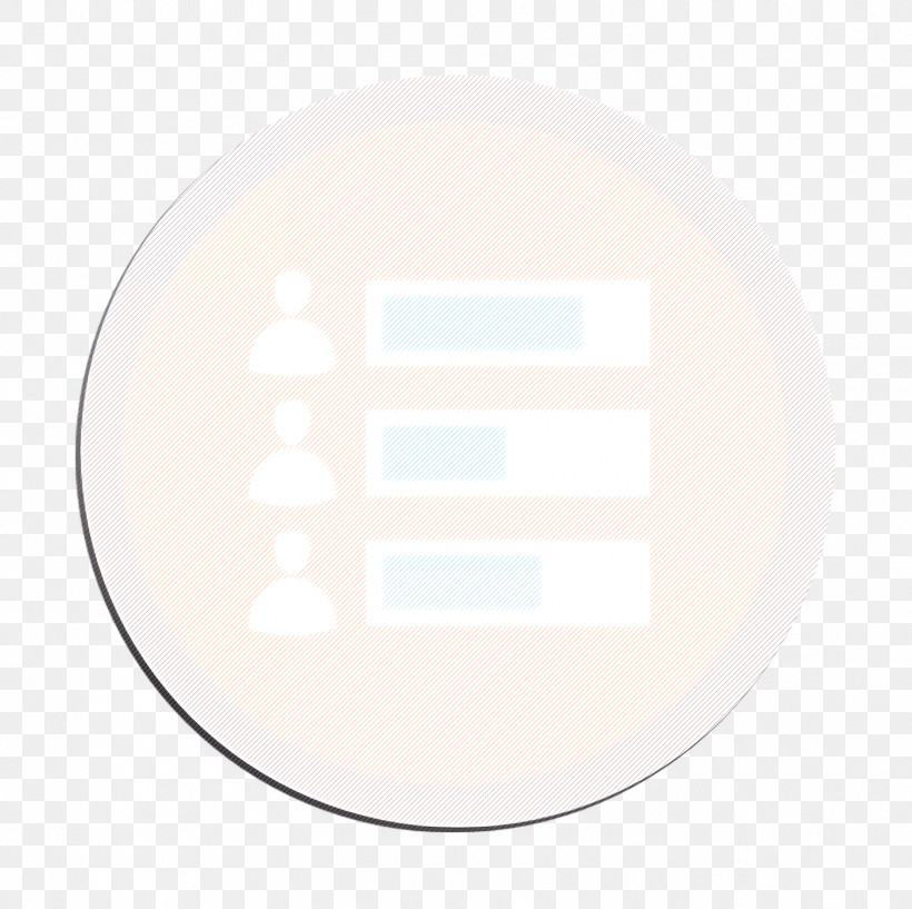 Reports And Analytics Icon Analytics Icon, PNG, 1404x1400px, Reports And Analytics Icon, Analytics Icon, Circle, Light, Line Download Free
