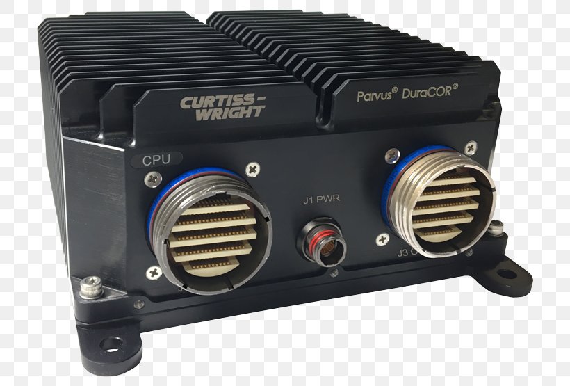 Rugged Computer Power Inverters Electronics Industrial PC, PNG, 750x555px, Rugged Computer, Central Processing Unit, Computer, Computer Hardware, Electronic Device Download Free