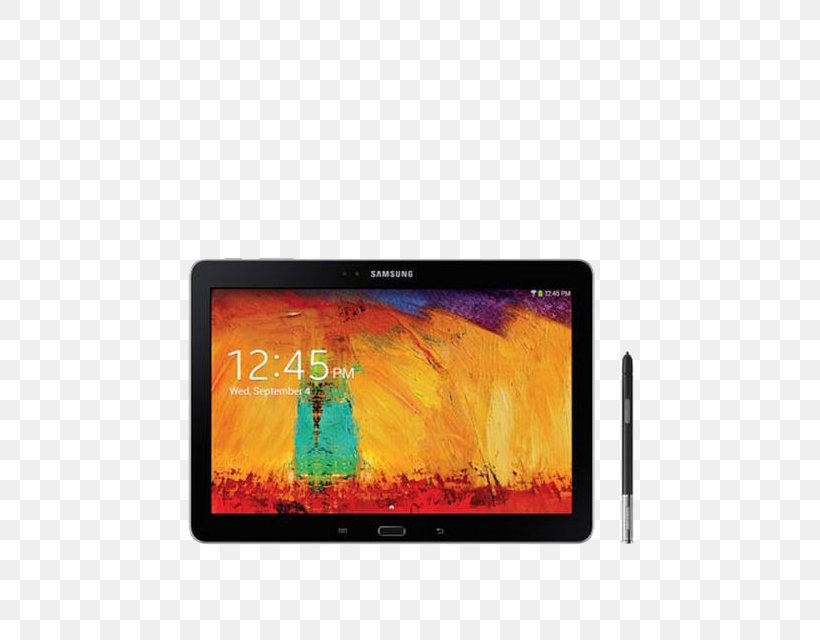 Samsung Galaxy Note 10.1 2014 Edition Samsung Galaxy Tab Series Android, PNG, 640x640px, Samsung Galaxy Note 101, Android, Android Jelly Bean, Computer, Display Device Download Free