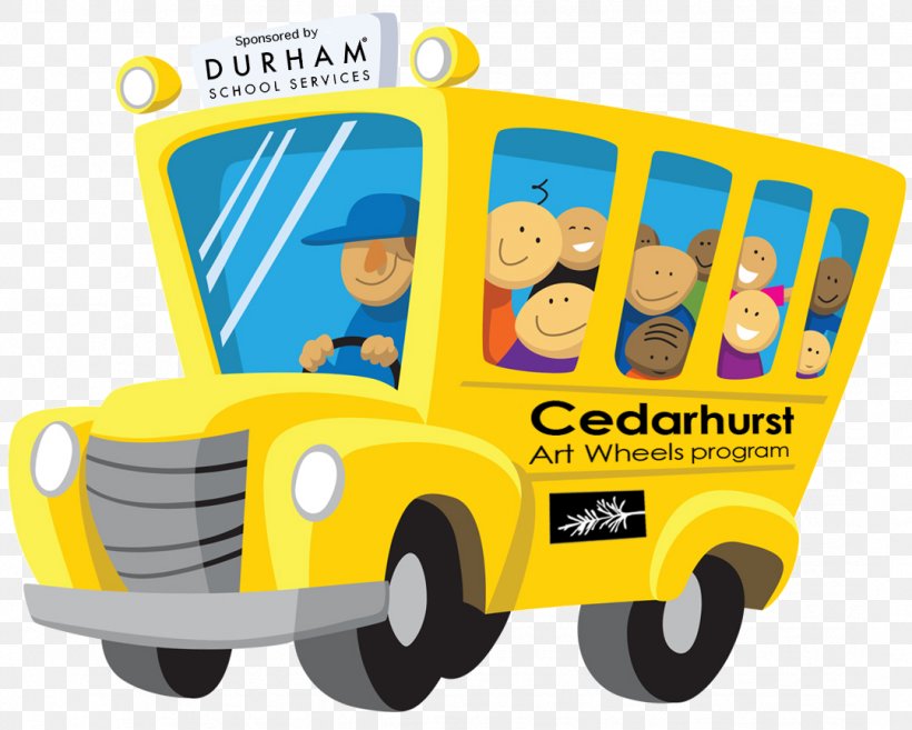 School Bus Clip Art, PNG, 1079x865px, Bus, Brand, Catholic School, Education, Mode Of Transport Download Free